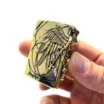 فندک بال فرشته