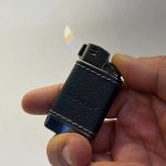 فندک هانست پیپ