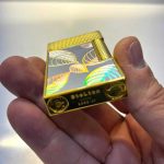 فندک اس‌ تی التون