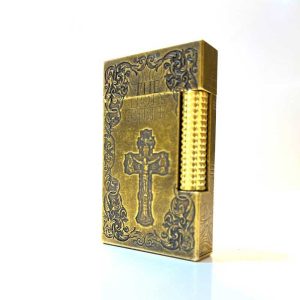 فندک اس تی التون صلیب