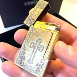 فندک اس تی التون صلیب