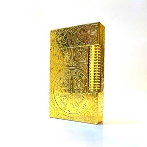 فندک صلیب کنستانتین