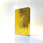 فندک صلیب کنستانتین