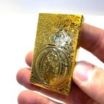 فندک صلیب کنستانتین