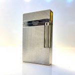 فندک کالوریس