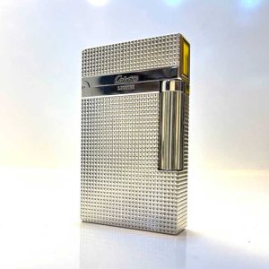 فندک کالوریس