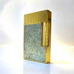 فندک اس تی التون صدفی