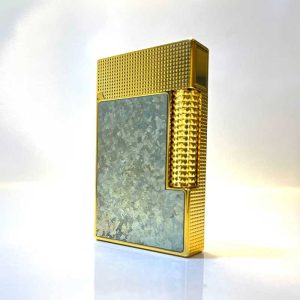 فندک اس تی التون صدفی