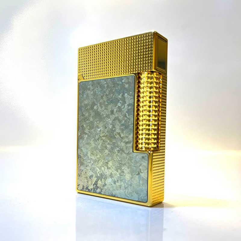 فندک اس تی التون صدفی