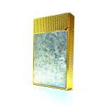 فندک اس تی التون صدفی