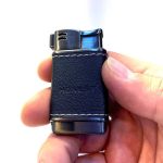 فندک هانست پیپ