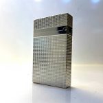 فندک کالوریس