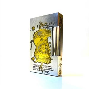 فندک اس تی التون بی مصرف ها