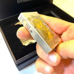 فندک اس تی التون بی مصرف ها