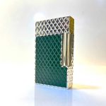 فندک کالوریس اورجینال