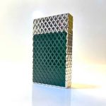 فندک کالوریس اورجینال