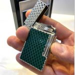 فندک کالوریس اورجینال