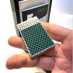 فندک کالوریس اورجینال