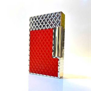 فندک کالوریس اورجینال