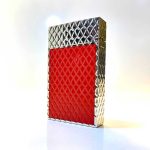 فندک کالوریس اورجینال