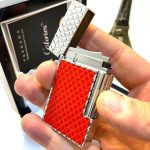 فندک کالوریس اورجینال