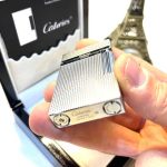 فندک کالوریس