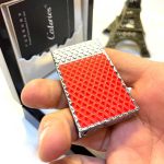 فندک کالوریس اورجینال