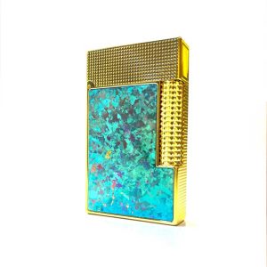 فندک اس‌ تی التون اصلی