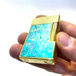 فندک اس‌ تی التون اصلی