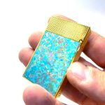 فندک اس‌ تی التون اصلی