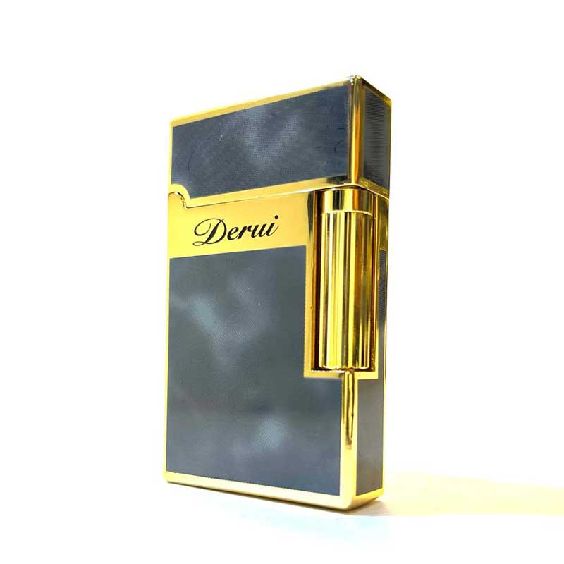 فندک دروی بنزینی