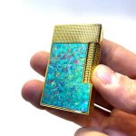 فندک اس‌ تی التون اصلی