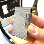 فندک کالوریس