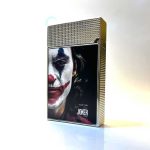 فندک اس‌ تی التون طرح جوکر