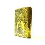 فندک چیف طرح بودا