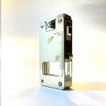 فندک چیف اتومات مخزن پیدا