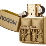 فندک زیپو مودولی ZIPPO MODOLI