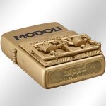 فندک زیپو مودولی ZIPPO MODOLI