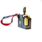 فندک چیف بند انگشتی فینگیلی