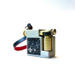 فندک چیف فینگیلی