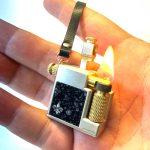 فندک چیف فینگیلی