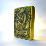 فندک زیپو ساگیتاریوس