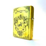 فندک زیپو ساگیتاریوس