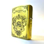 فندک زیپو کاپریکورن