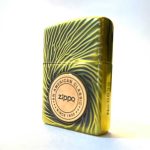 فندک زیپو آمریکن کلاسیک