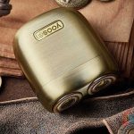 ریش تراش یوزی