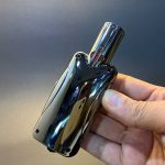 فندک جوبون 4 شعله اتمی