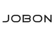 جوبون | Jobon