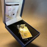 فندک چیف در پران کلکسیونی