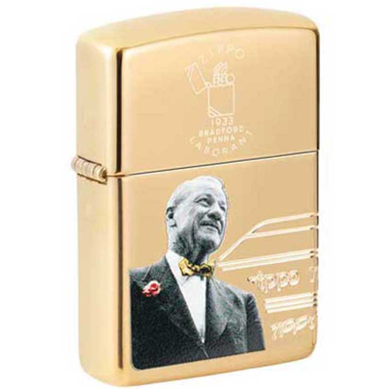 انواه فندک زیپو zippo